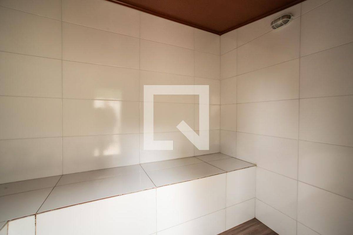 Apartamento, 2 quartos, 85 m² - Foto 40