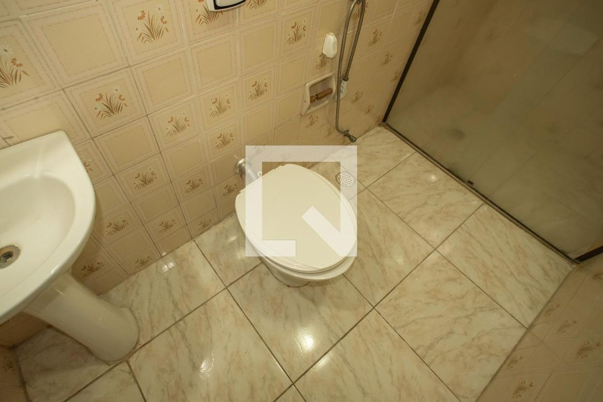 Apartamento, 2 quartos, 85 m² - Foto 20