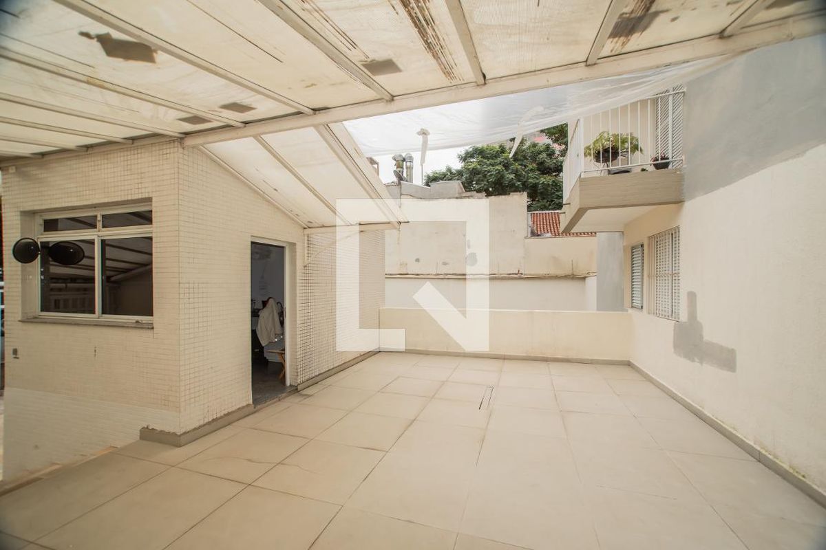 Apartamento, 2 quartos, 85 m² - Foto 43