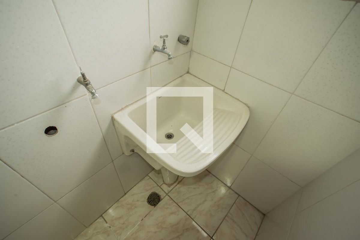 Apartamento, 2 quartos, 85 m² - Foto 31