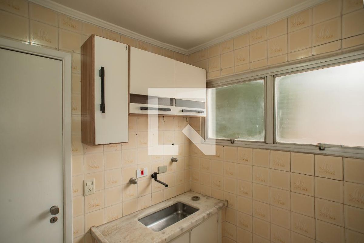 Apartamento, 2 quartos, 85 m² - Foto 28