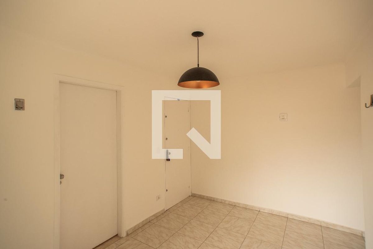 Apartamento, 2 quartos, 85 m² - Foto 4