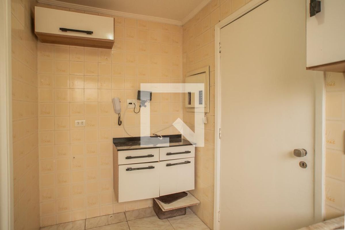 Apartamento, 2 quartos, 85 m² - Foto 27