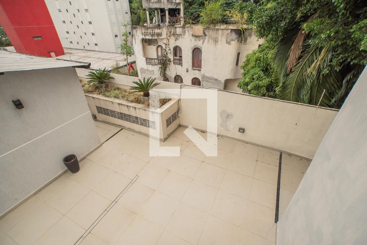 Apartamento, 2 quartos, 85 m² - Foto 17