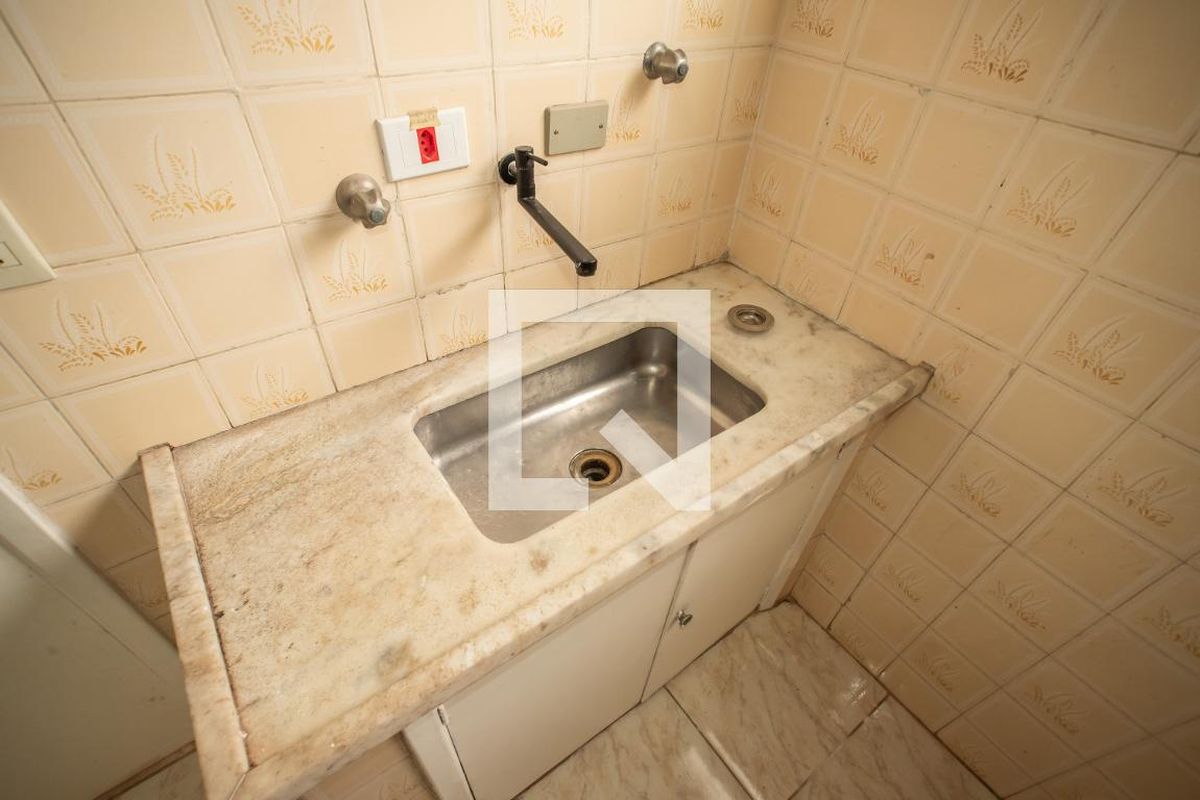 Apartamento, 2 quartos, 85 m² - Foto 26