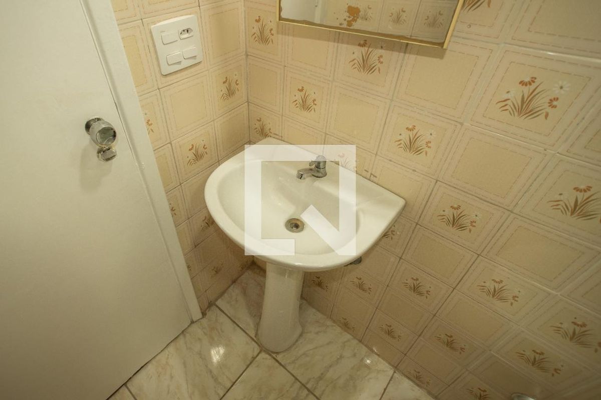 Apartamento, 2 quartos, 85 m² - Foto 21
