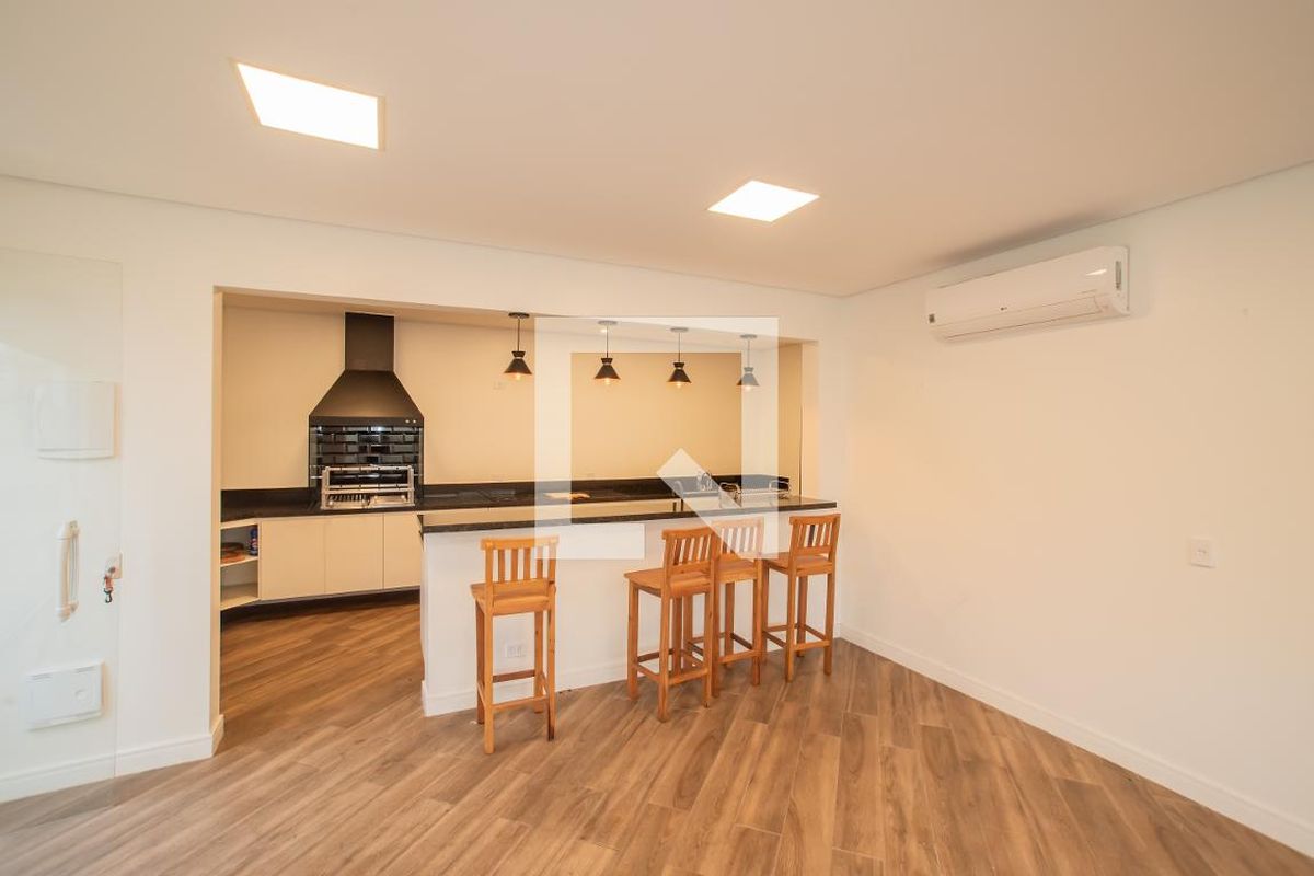 Apartamento, 2 quartos, 85 m² - Foto 38