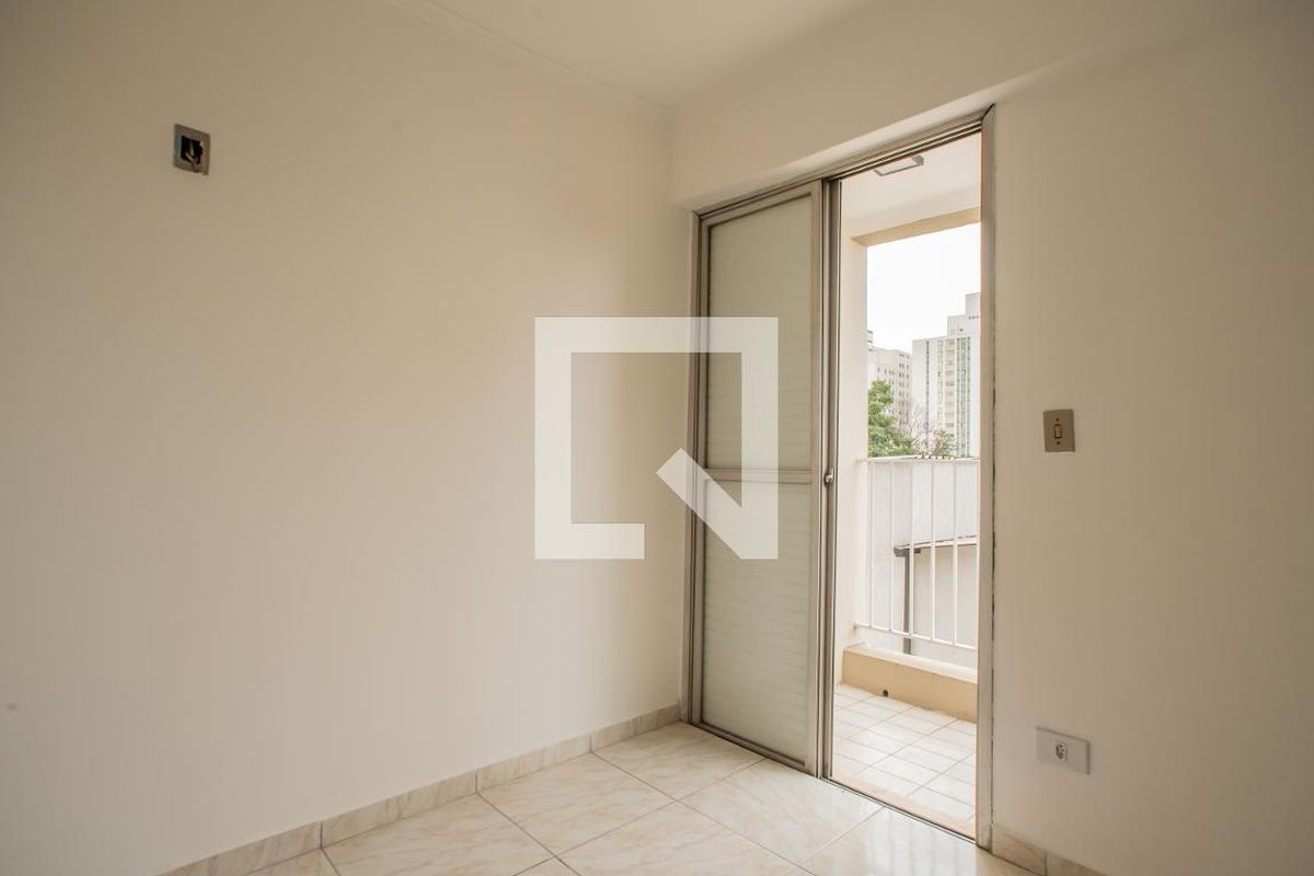 Apartamento, 2 quartos, 85 m² - Foto 14