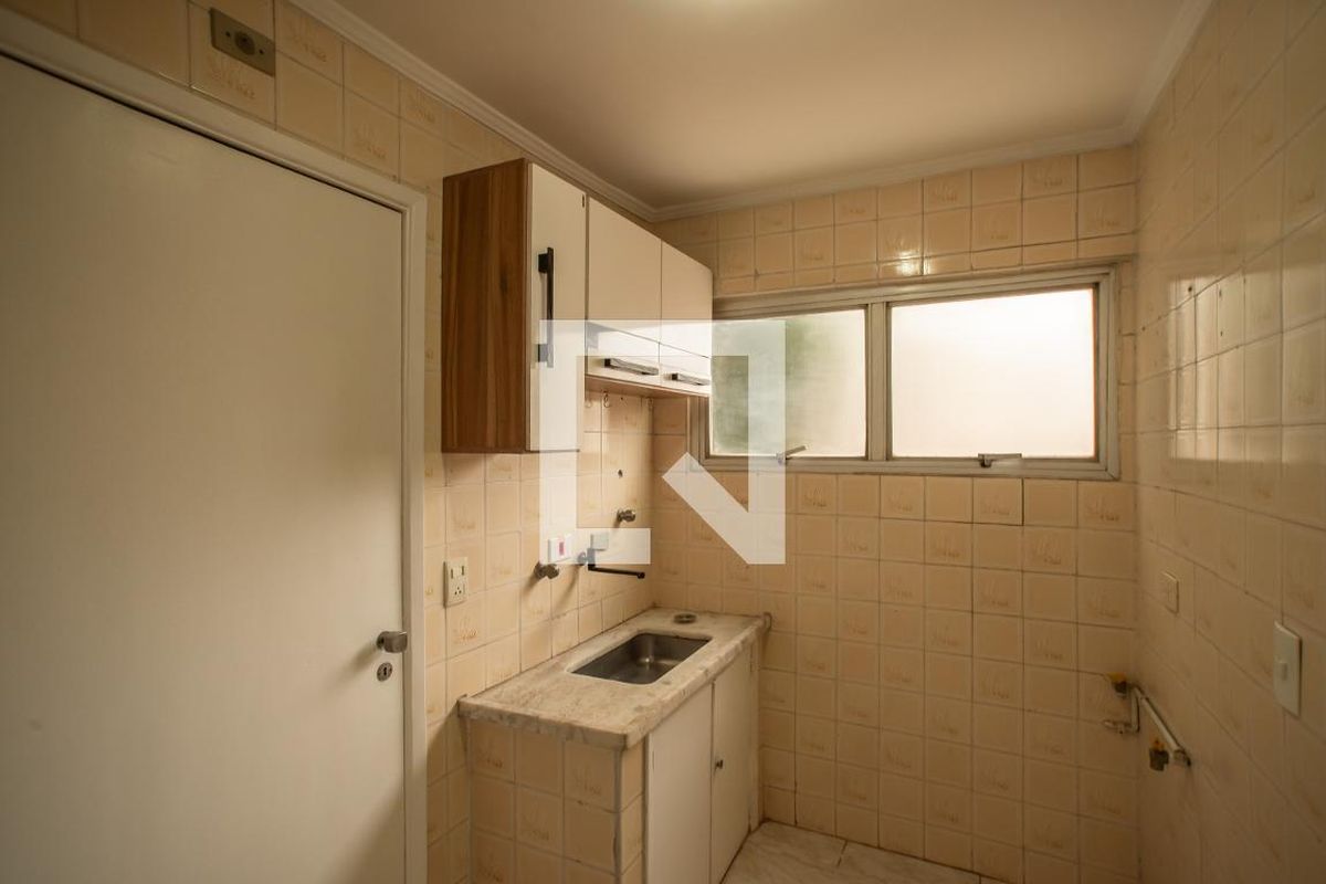 Apartamento, 2 quartos, 85 m² - Foto 24