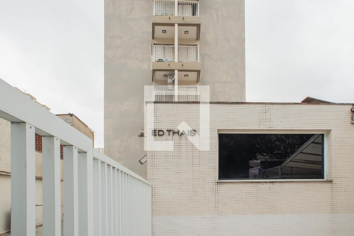 Apartamento, 2 quartos, 85 m² - Foto 47