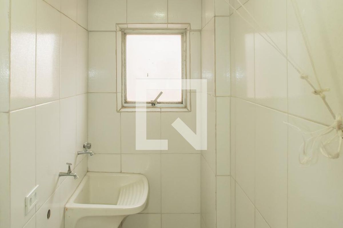 Apartamento, 2 quartos, 85 m² - Foto 29