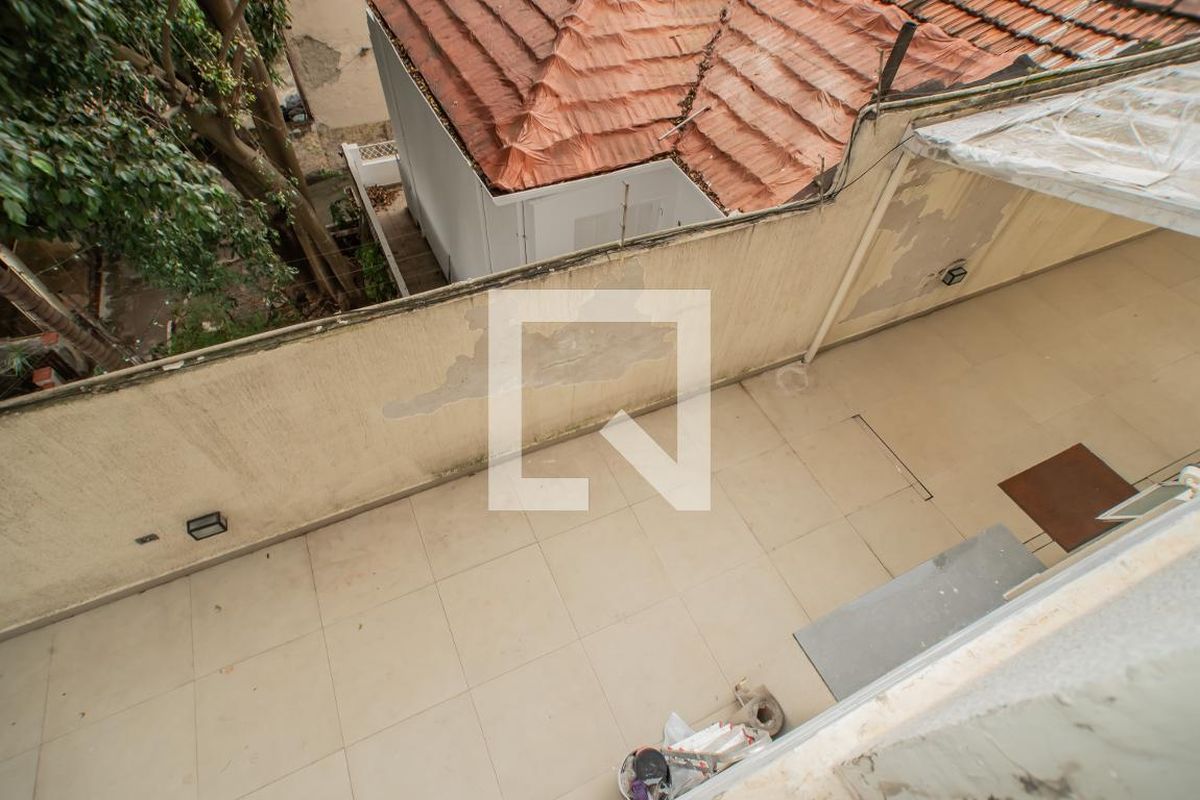 Apartamento, 2 quartos, 85 m² - Foto 10