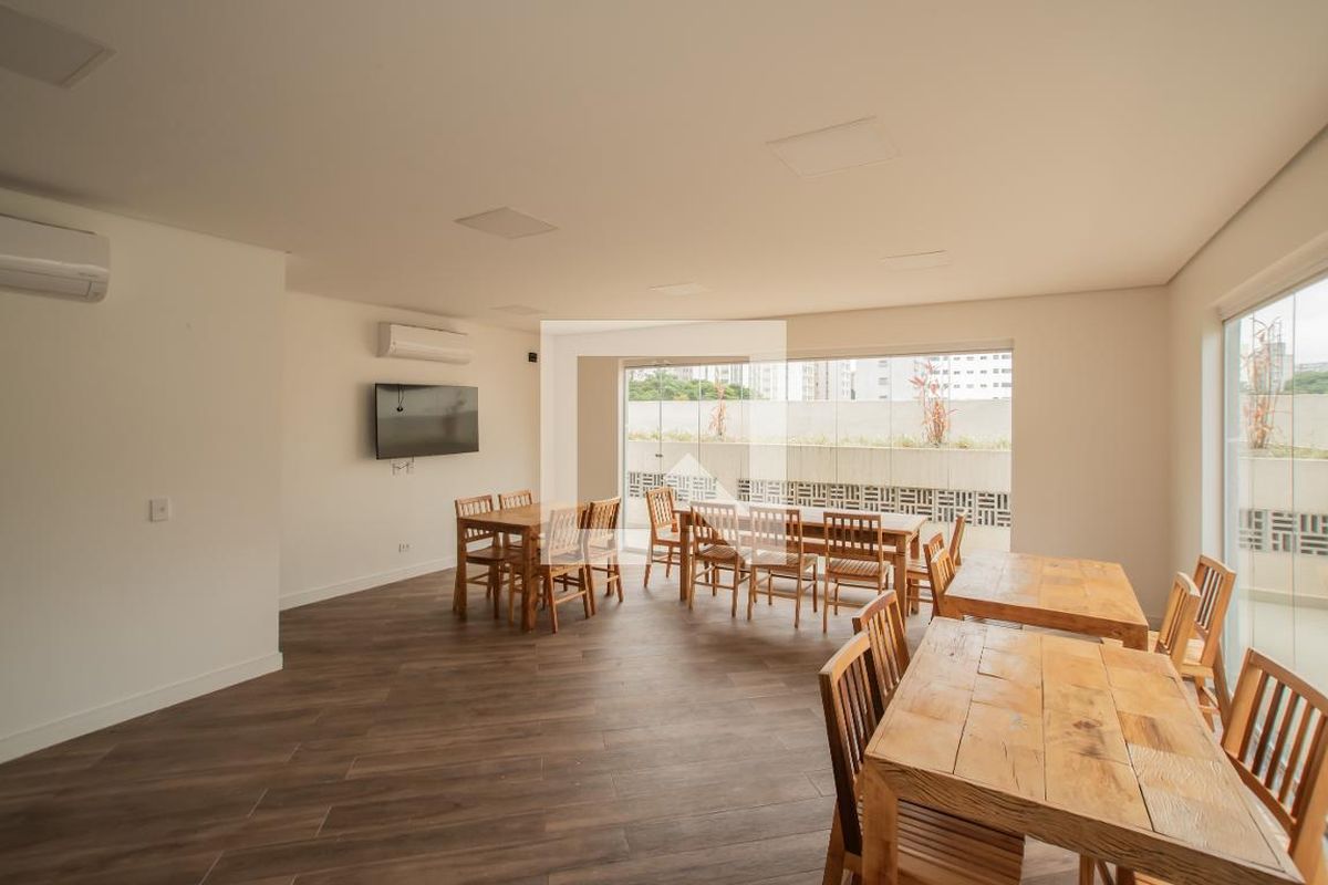 Apartamento, 2 quartos, 85 m² - Foto 36
