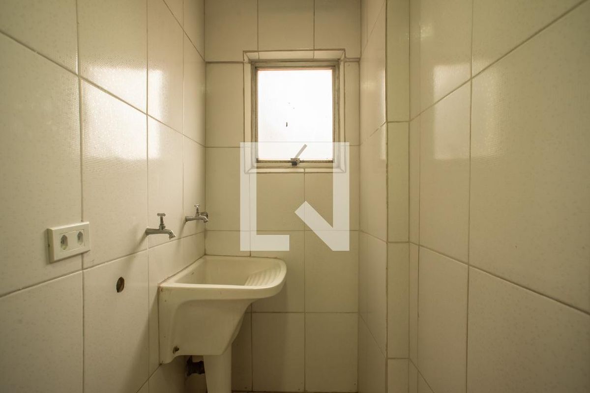 Apartamento, 2 quartos, 85 m² - Foto 30