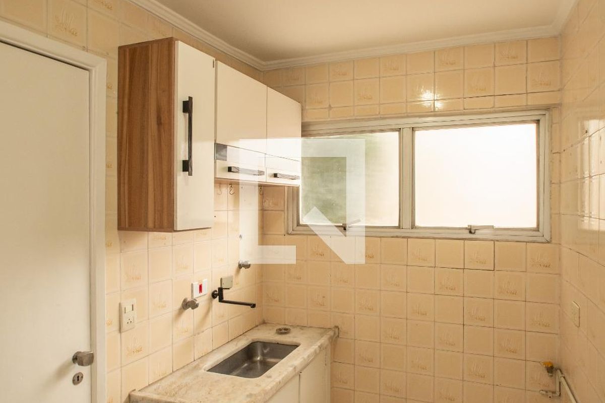 Apartamento, 2 quartos, 85 m² - Foto 25