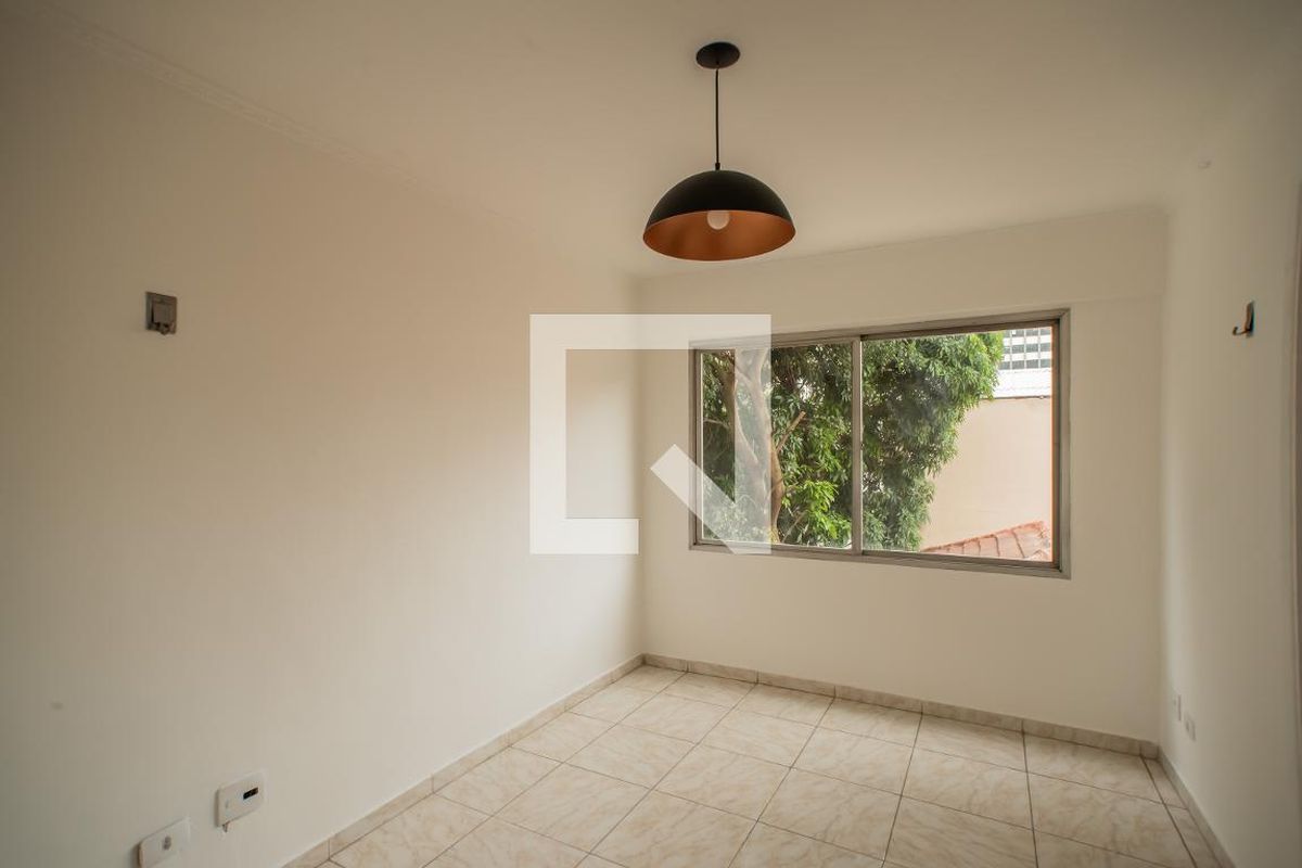 Apartamento, 2 quartos, 85 m² - Foto 1