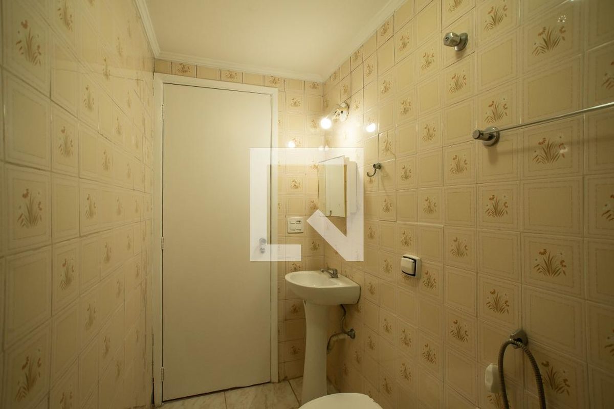 Apartamento, 2 quartos, 85 m² - Foto 22