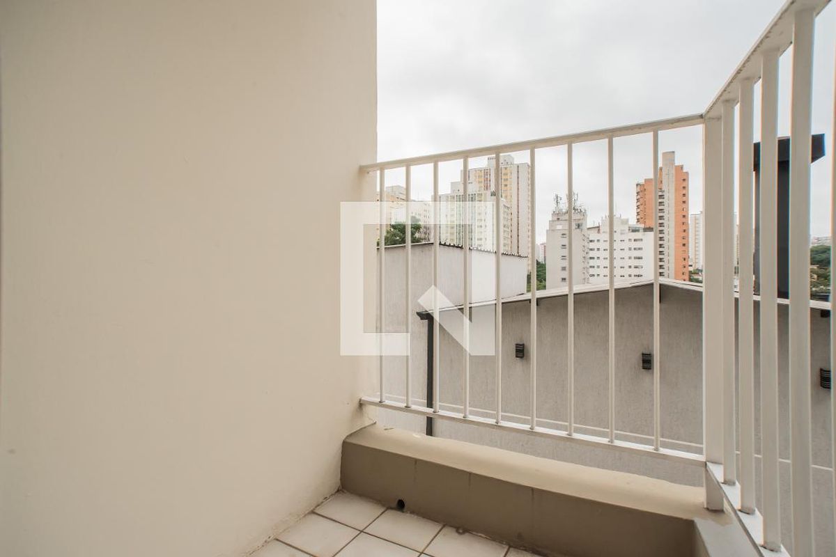 Apartamento, 2 quartos, 85 m² - Foto 16