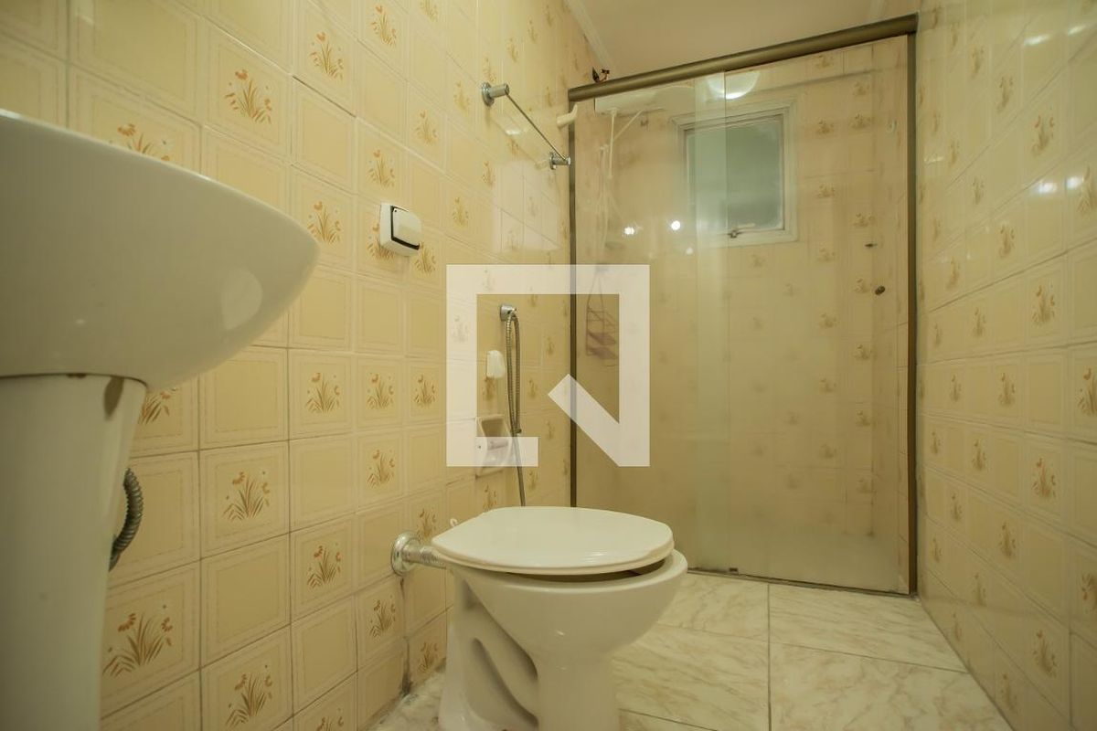Apartamento, 2 quartos, 85 m² - Foto 19