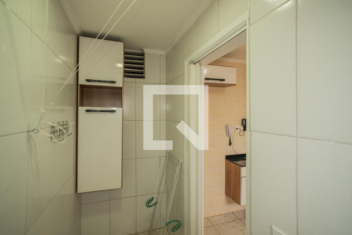 Apartamento, 2 quartos, 85 m² - Foto 32