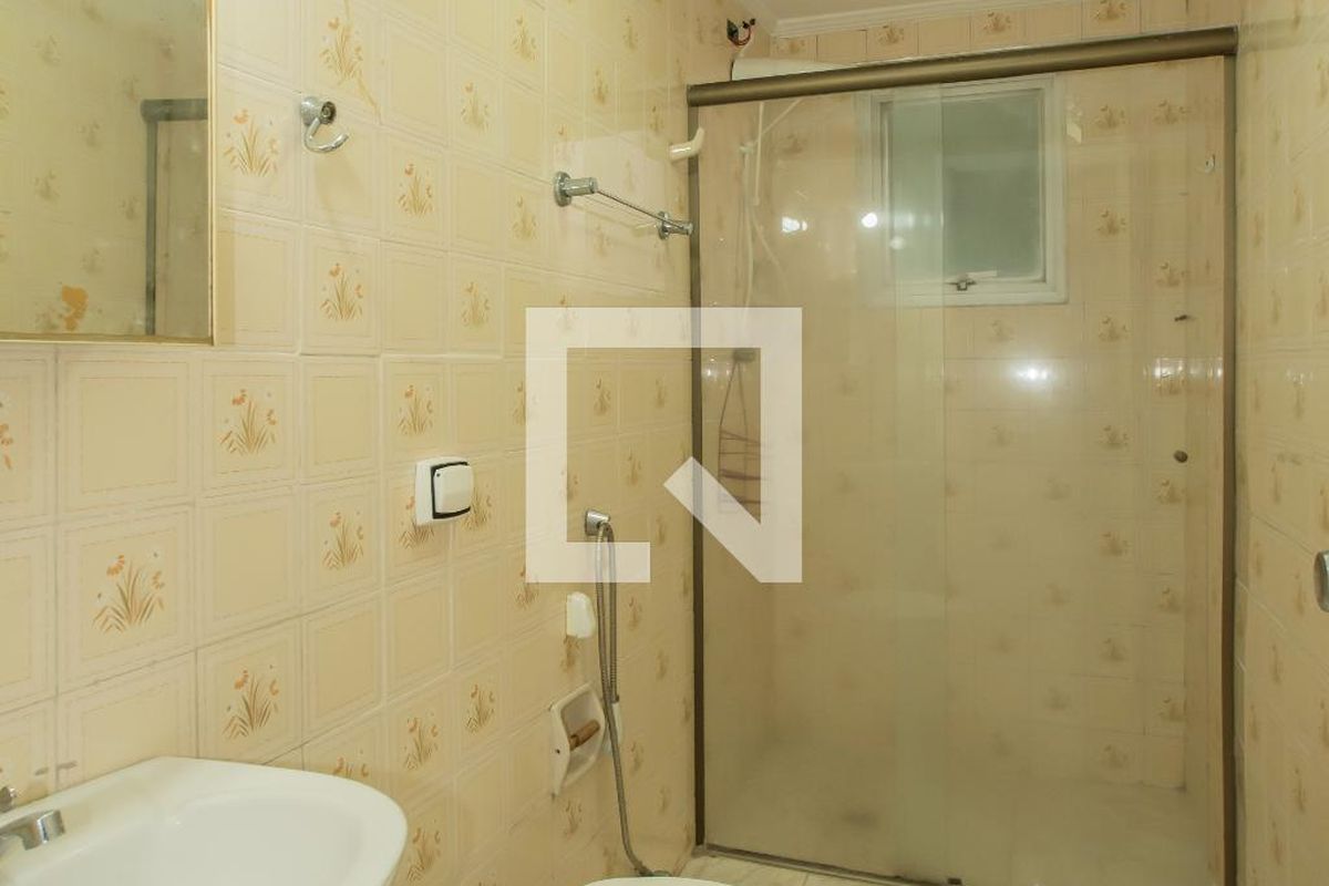 Apartamento, 2 quartos, 85 m² - Foto 18