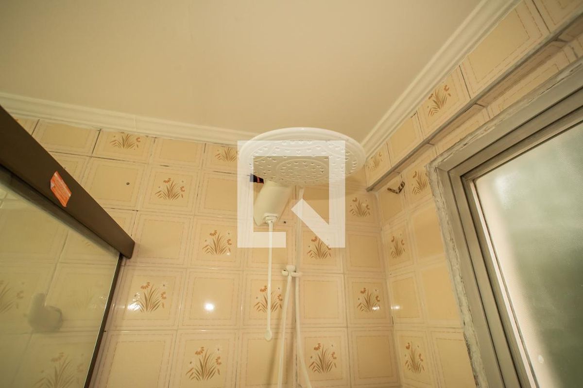 Apartamento, 2 quartos, 85 m² - Foto 23