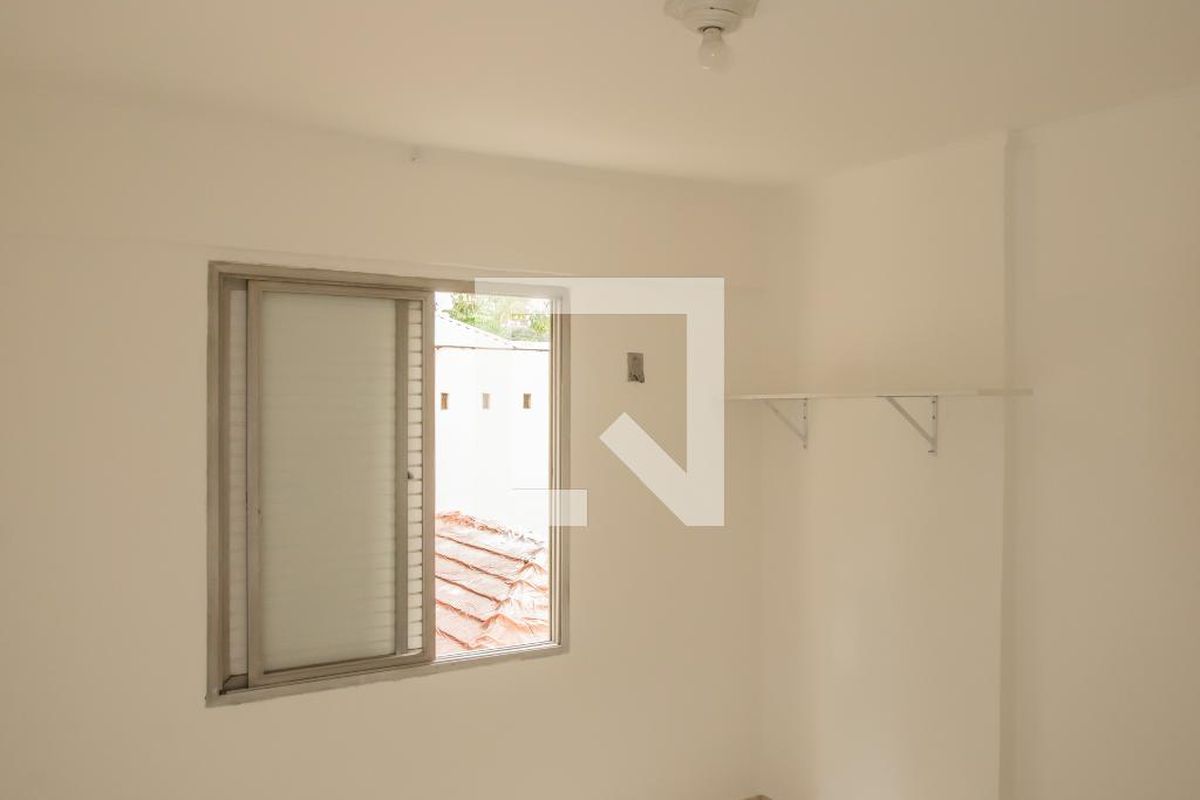 Apartamento, 2 quartos, 85 m² - Foto 6