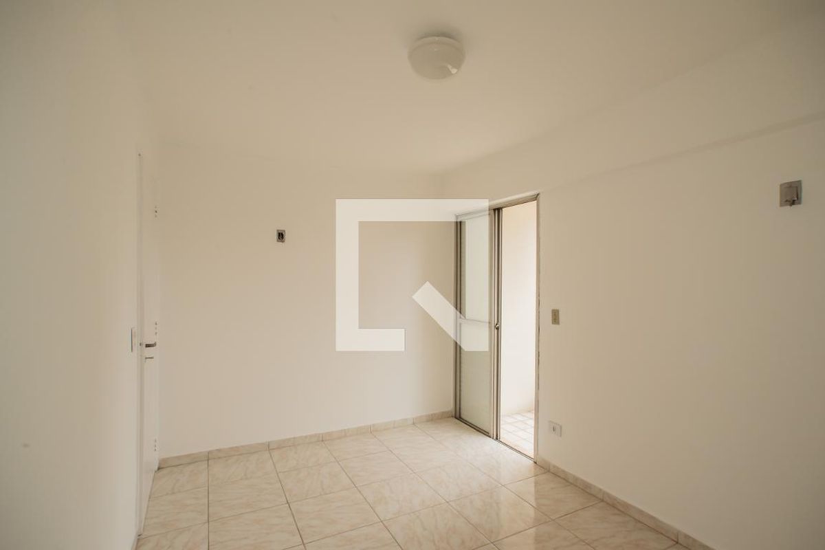 Apartamento, 2 quartos, 85 m² - Foto 12