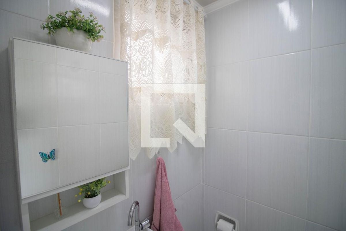 Apartamento, 2 quartos, 75 m² - Foto 28