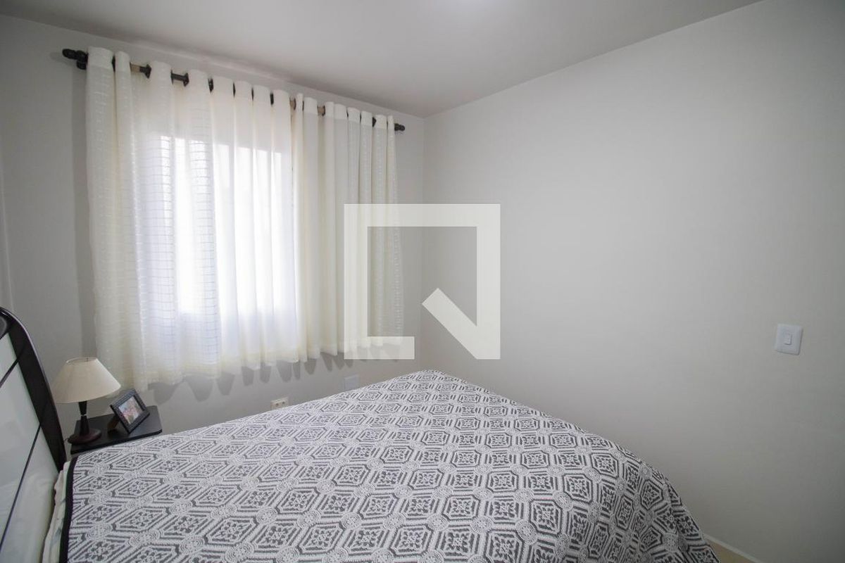Apartamento, 2 quartos, 75 m² - Foto 8