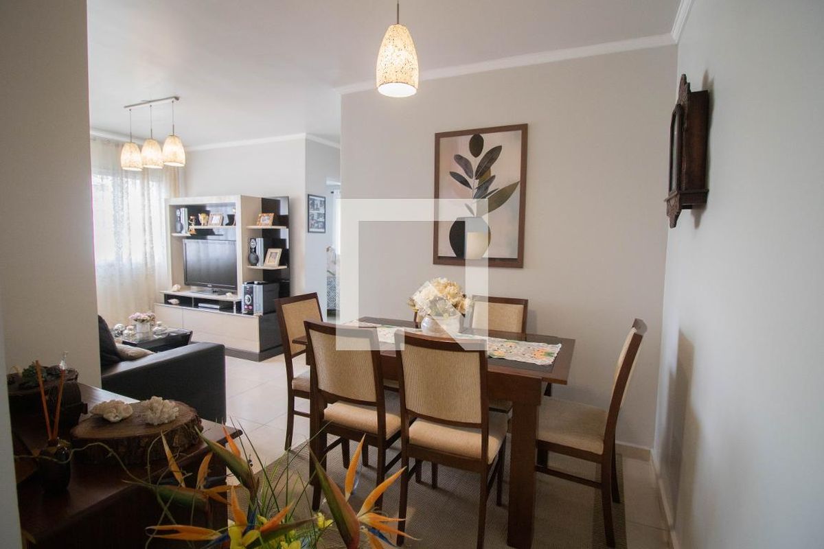 Apartamento, 2 quartos, 75 m² - Foto 6