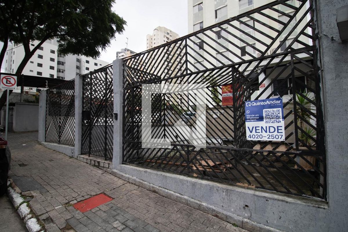 Apartamento, 2 quartos, 75 m² - Foto 45