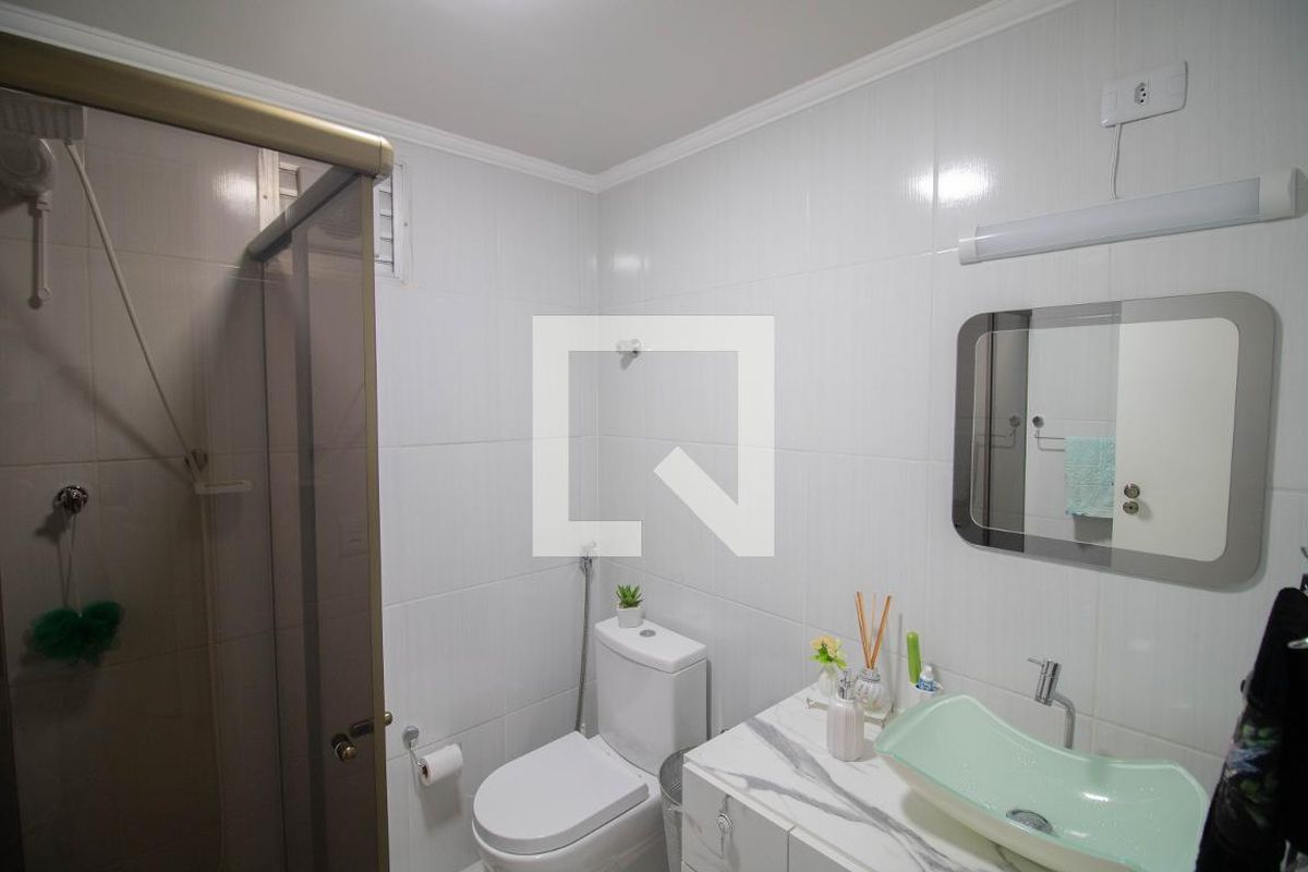 Apartamento, 2 quartos, 75 m² - Foto 15