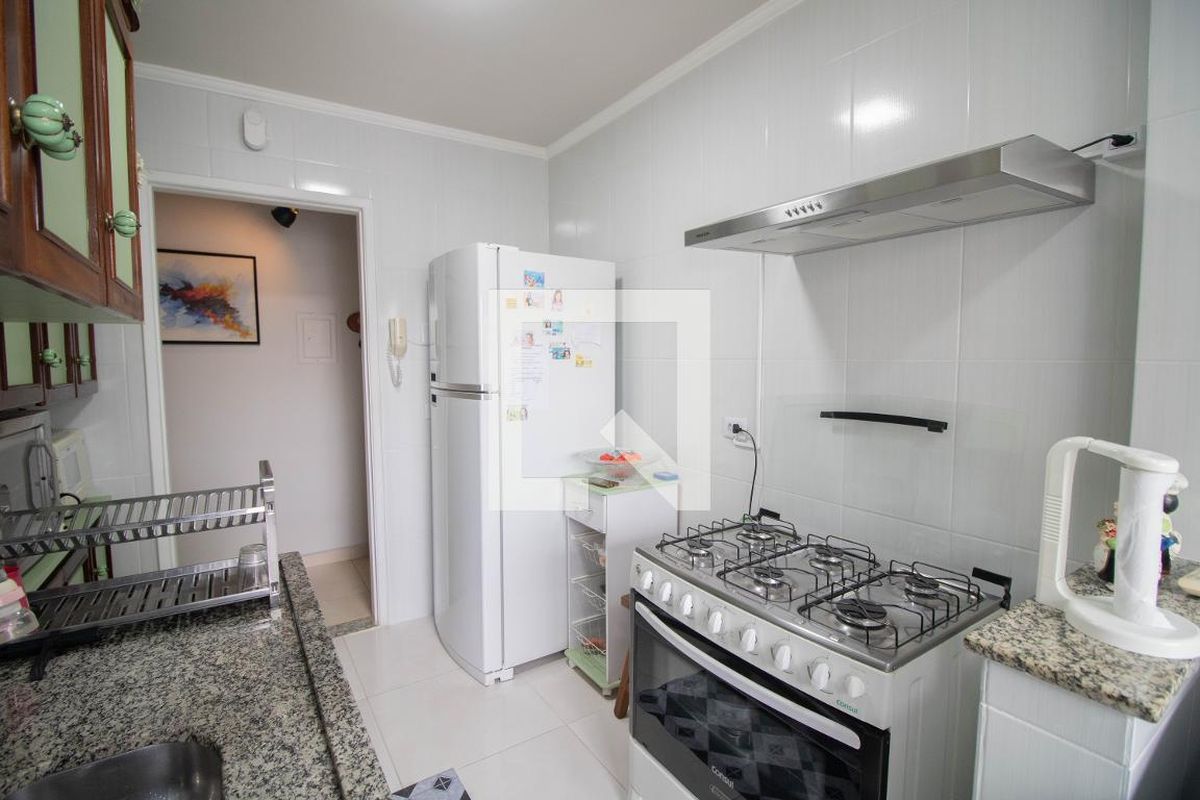 Apartamento, 2 quartos, 75 m² - Foto 23