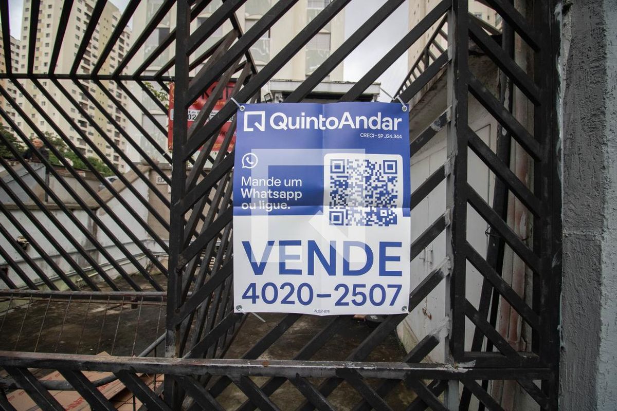 Apartamento, 2 quartos, 75 m² - Foto 44