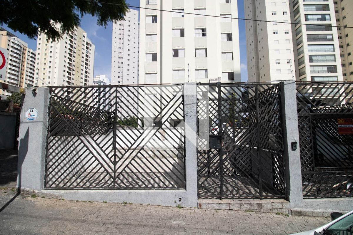 Apartamento, 2 quartos, 75 m² - Foto 47