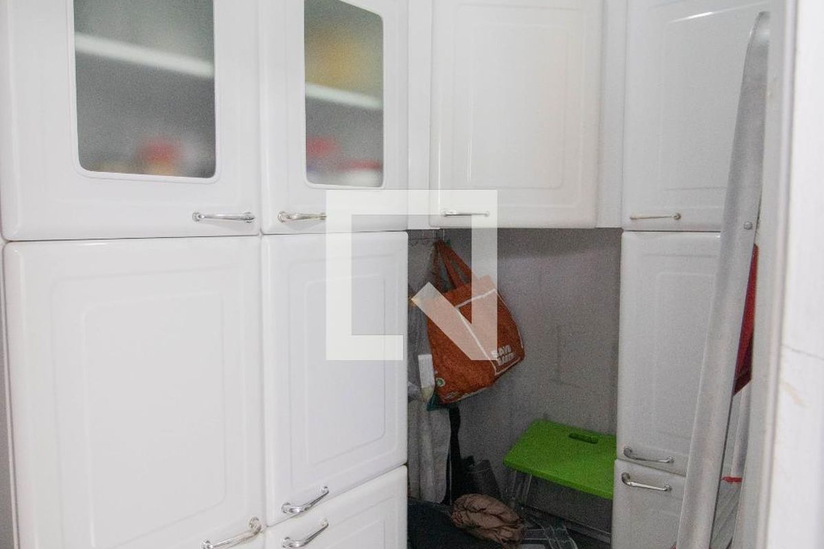 Apartamento, 2 quartos, 75 m² - Foto 32