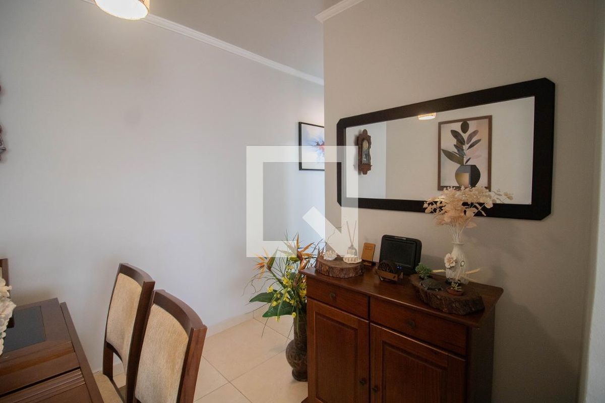 Apartamento, 2 quartos, 75 m² - Foto 5