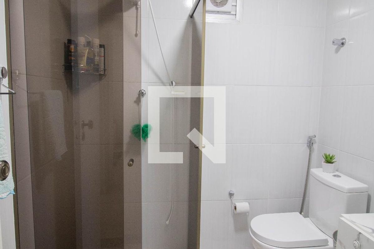 Apartamento, 2 quartos, 75 m² - Foto 19