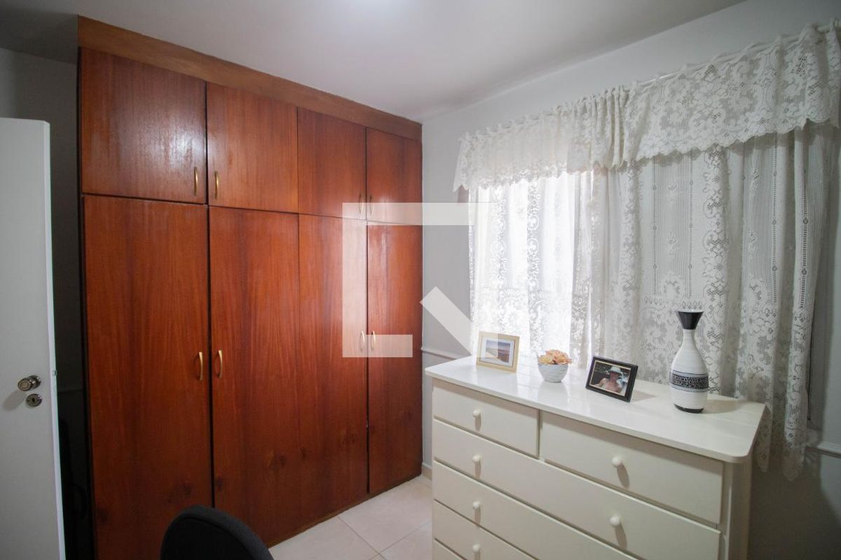 Apartamento, 2 quartos, 75 m² - Foto 14