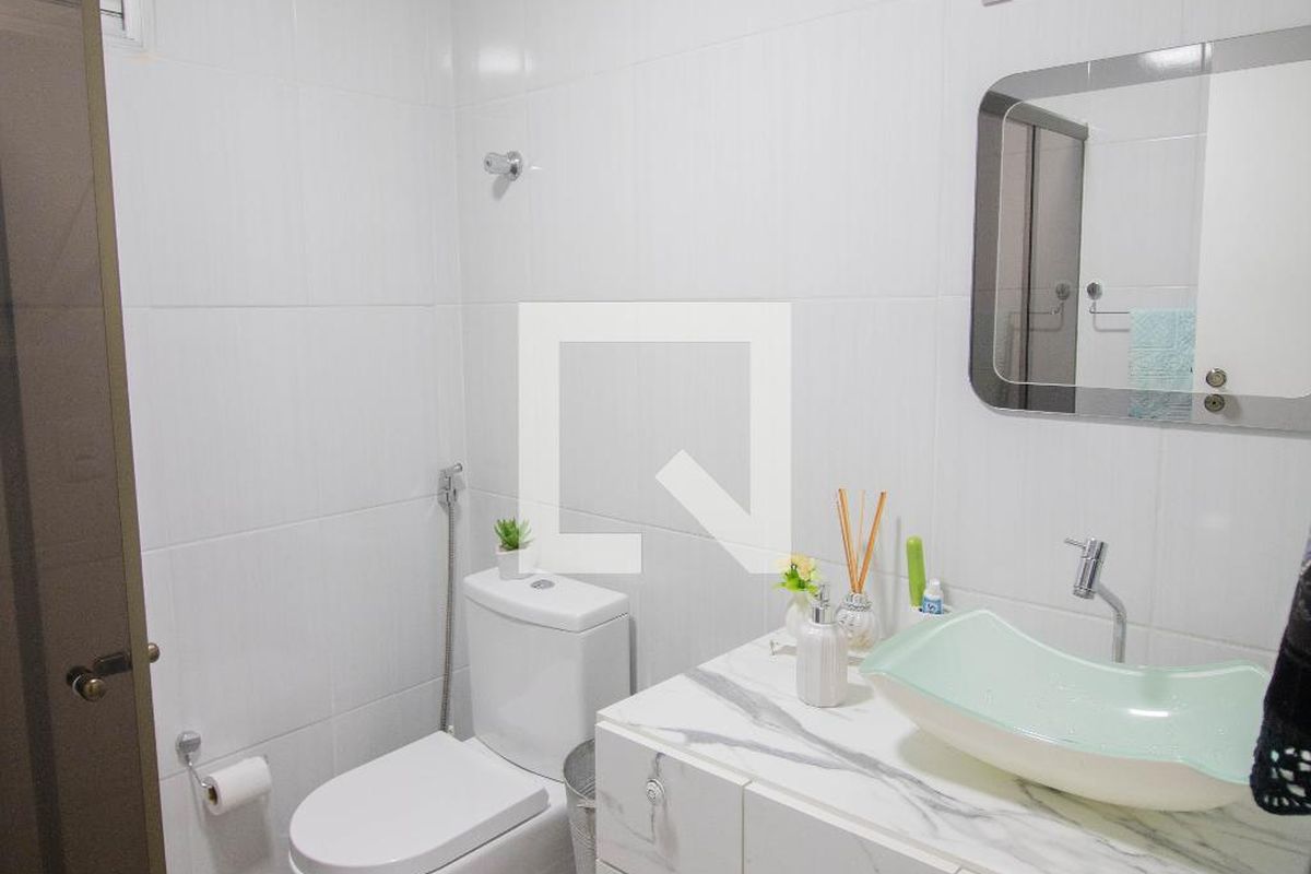 Apartamento, 2 quartos, 75 m² - Foto 16