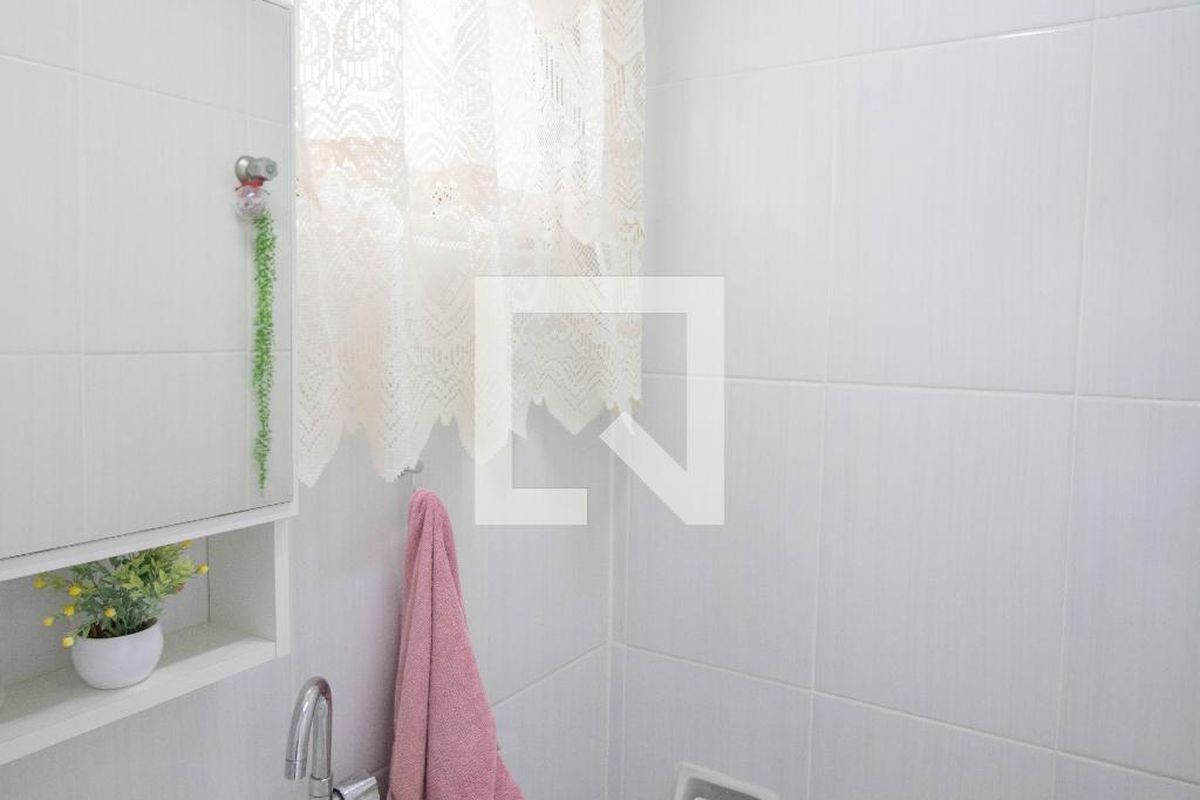 Apartamento, 2 quartos, 75 m² - Foto 31
