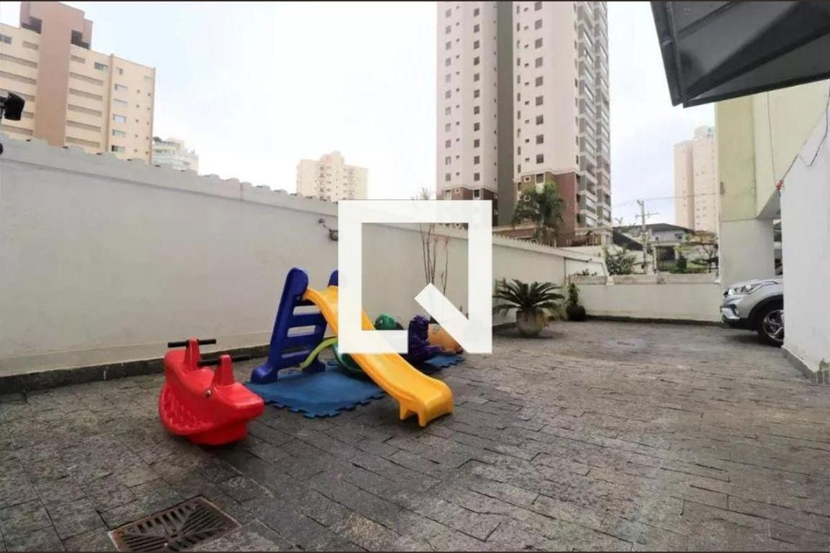 Apartamento, 2 quartos, 75 m² - Foto 41