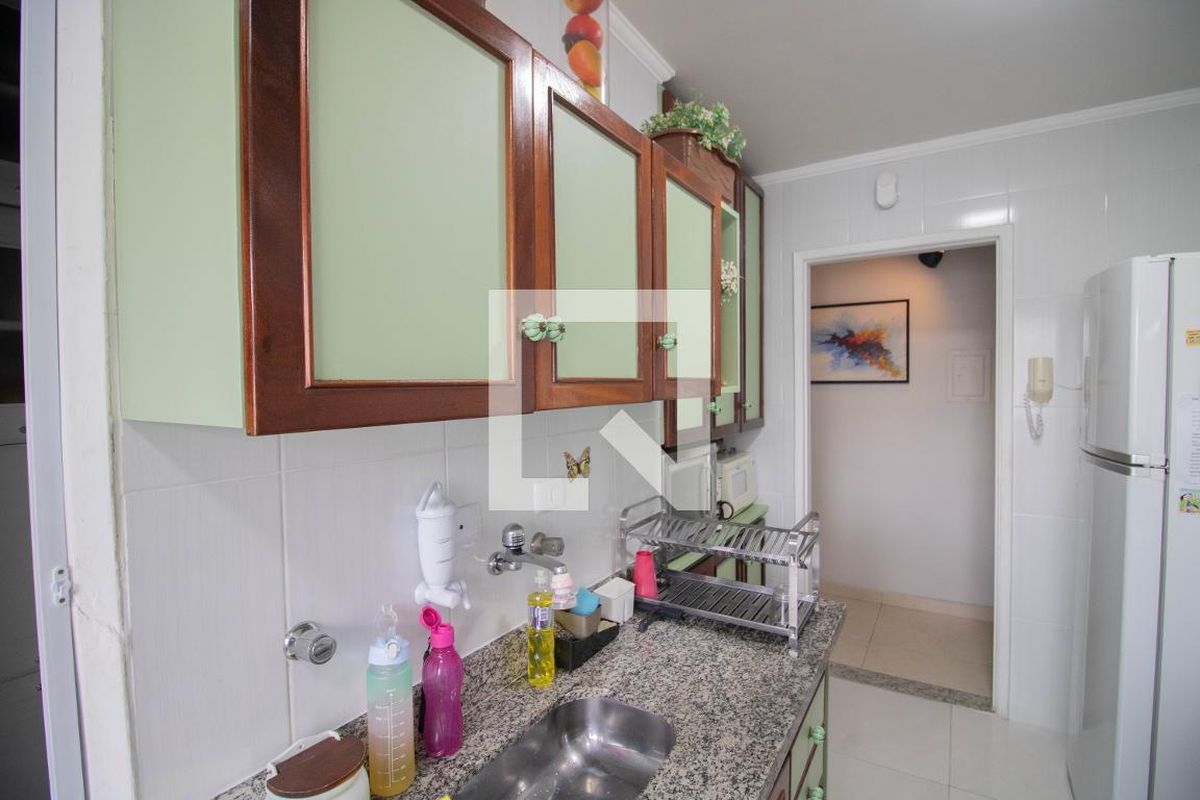 Apartamento, 2 quartos, 75 m² - Foto 22