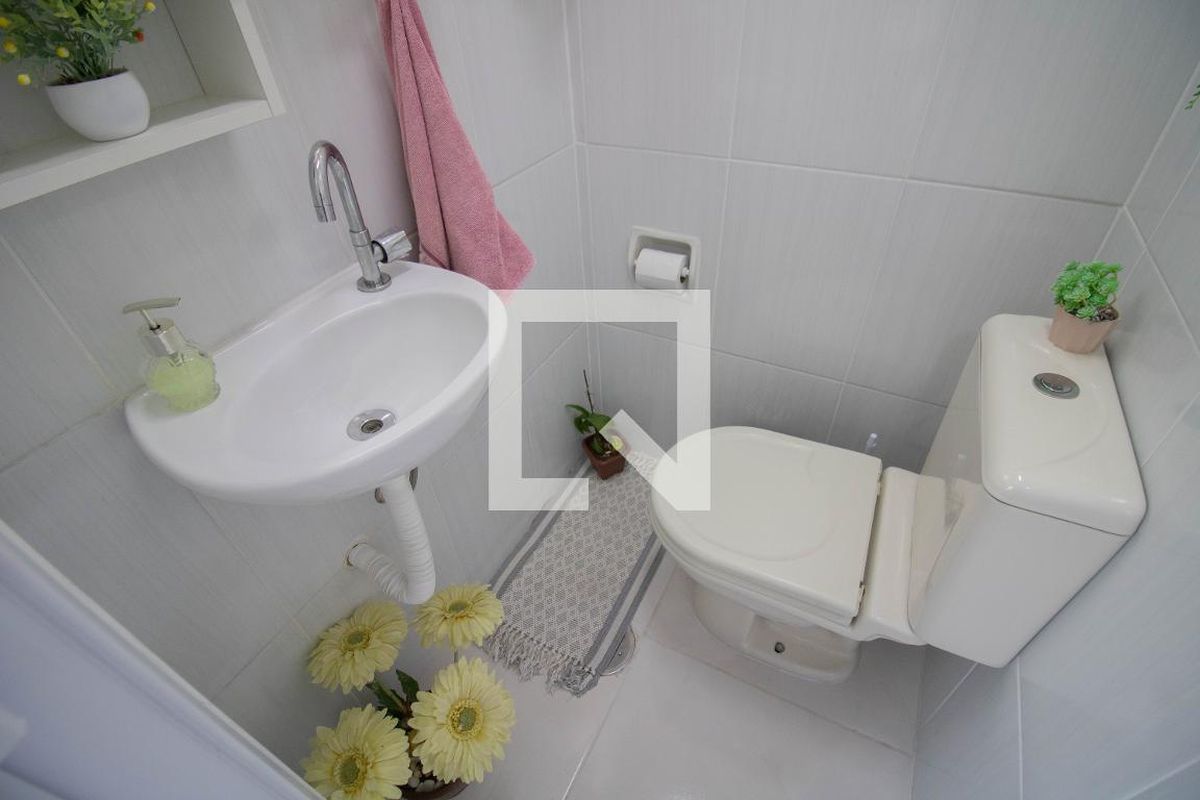 Apartamento, 2 quartos, 75 m² - Foto 29