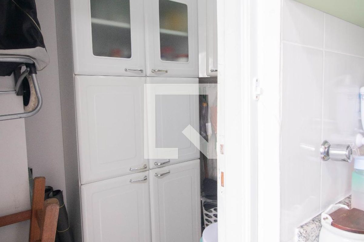 Apartamento, 2 quartos, 75 m² - Foto 34