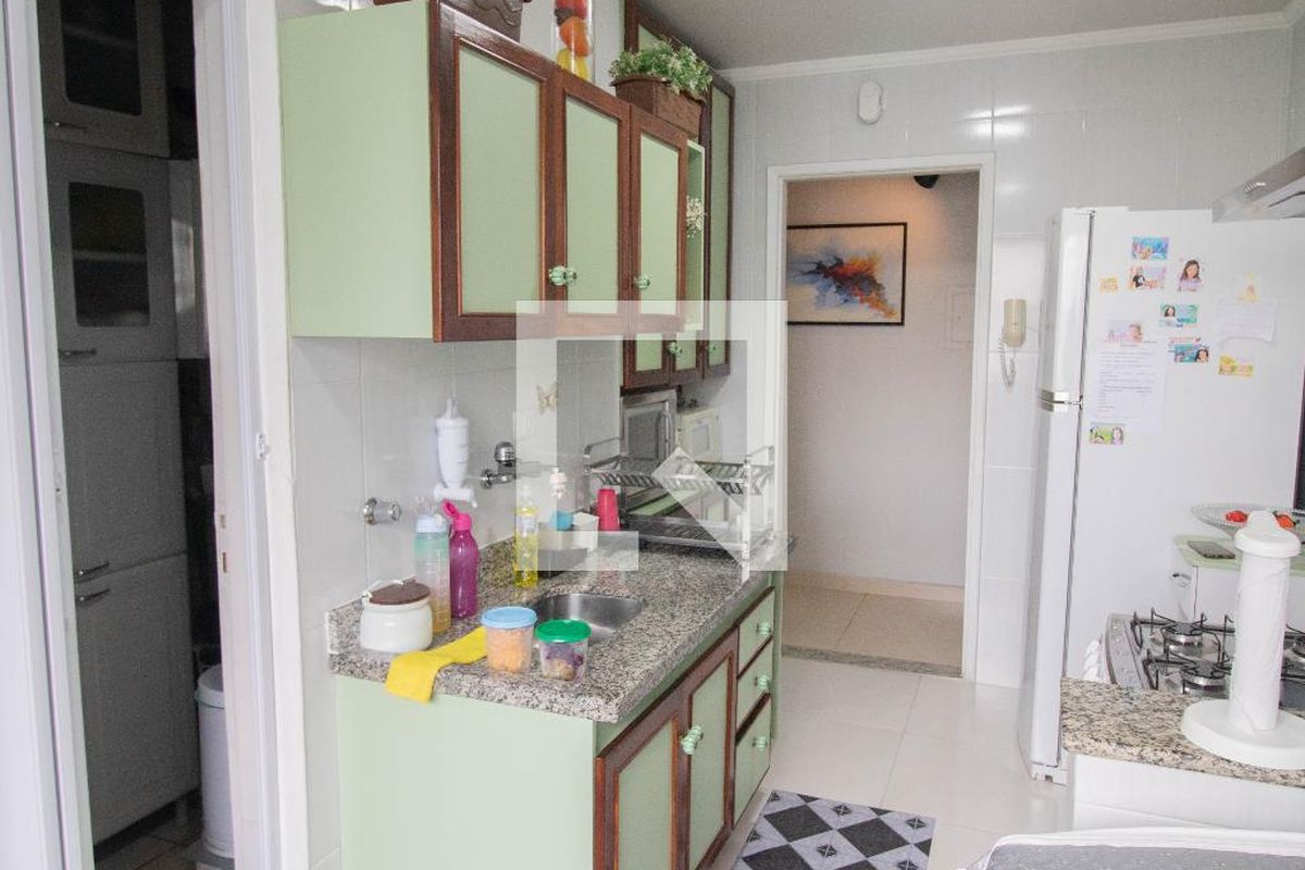 Apartamento, 2 quartos, 75 m² - Foto 27