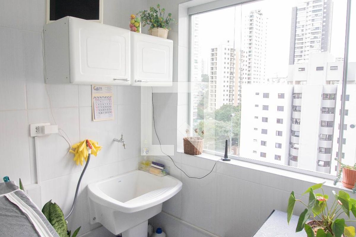 Apartamento, 2 quartos, 75 m² - Foto 26