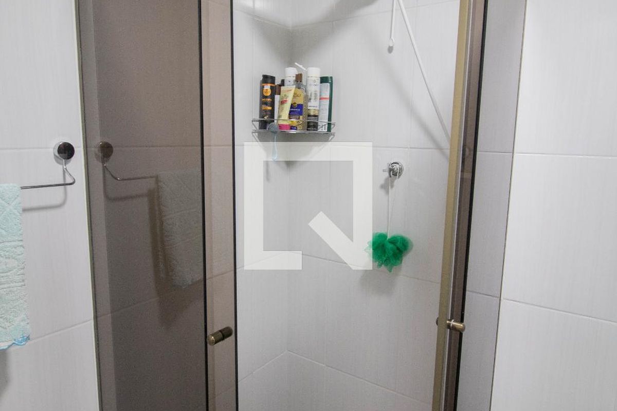 Apartamento, 2 quartos, 75 m² - Foto 17