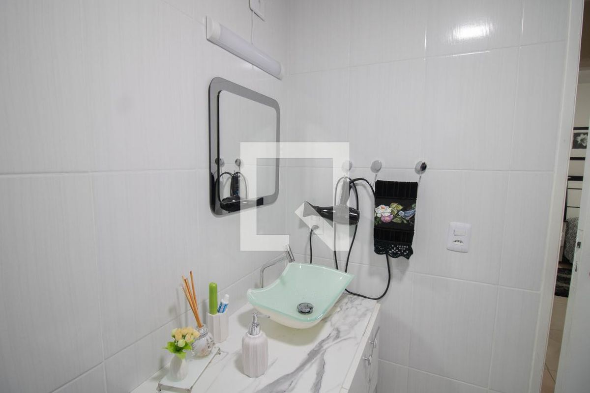 Apartamento, 2 quartos, 75 m² - Foto 18